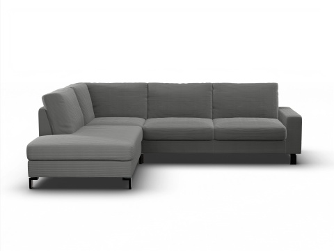 Ecksofa UM Large L